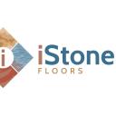 iStone floors logo